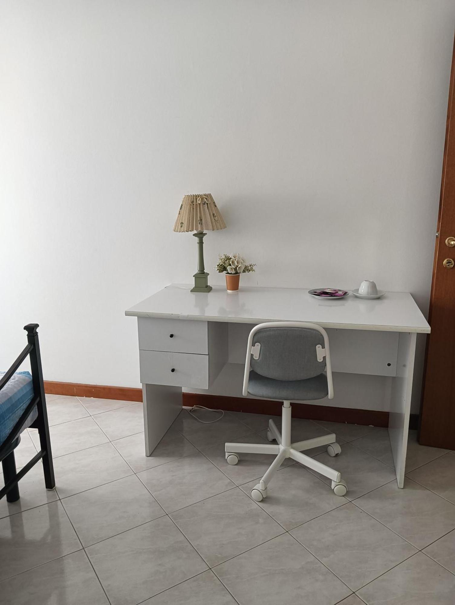 Venice Mestre Accomodation Bed & Breakfast Luaran gambar